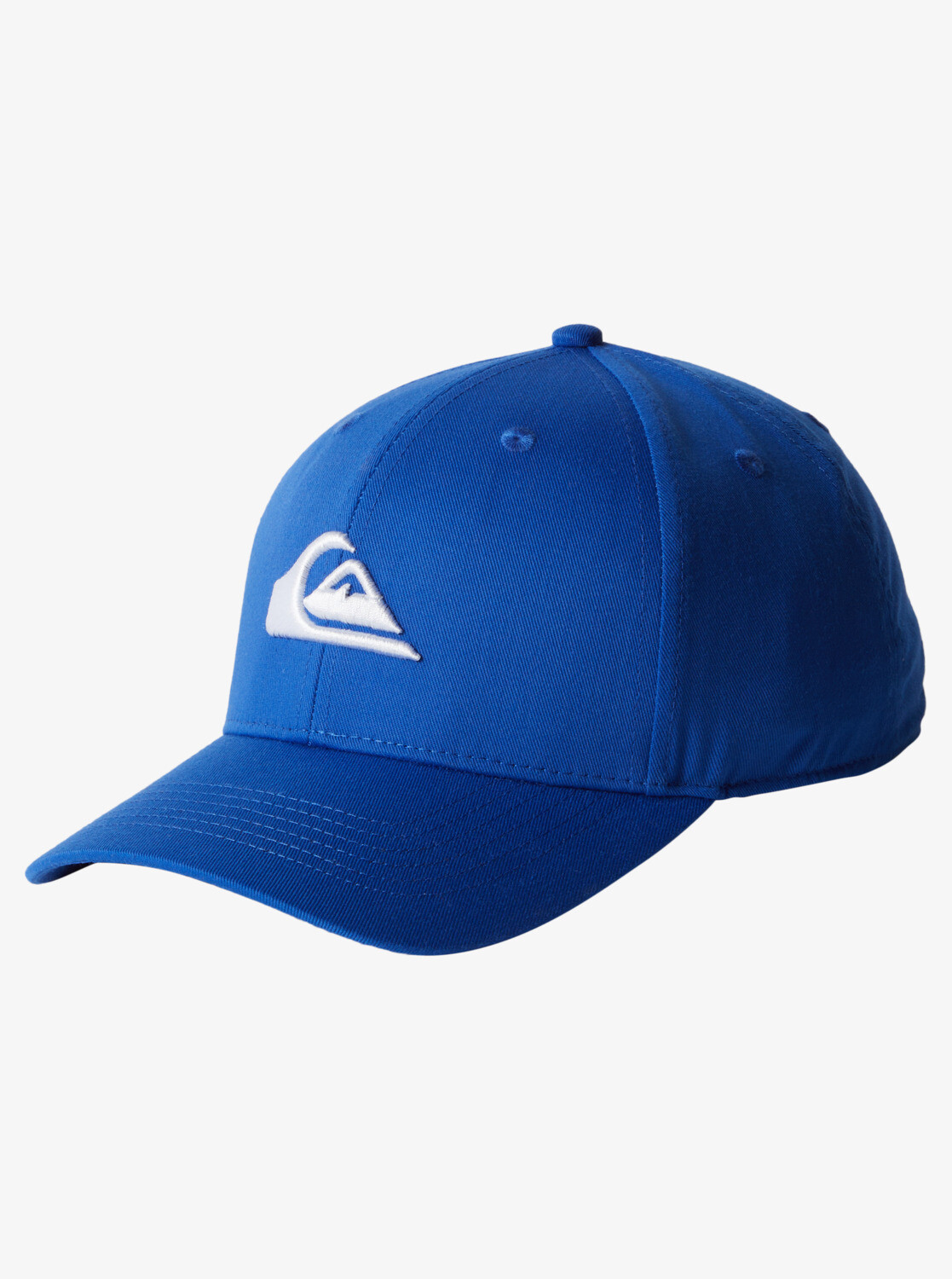 Boys' Cap Quiksilver DECADES YOUTH