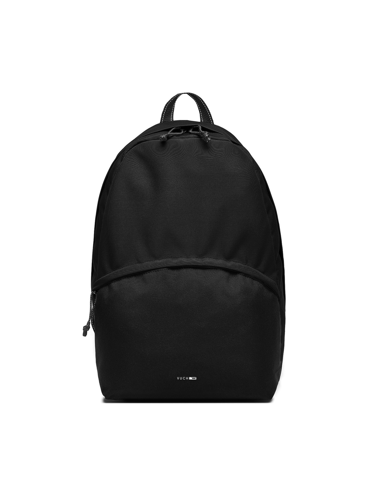 Urban backpack VUCH Aimer Black