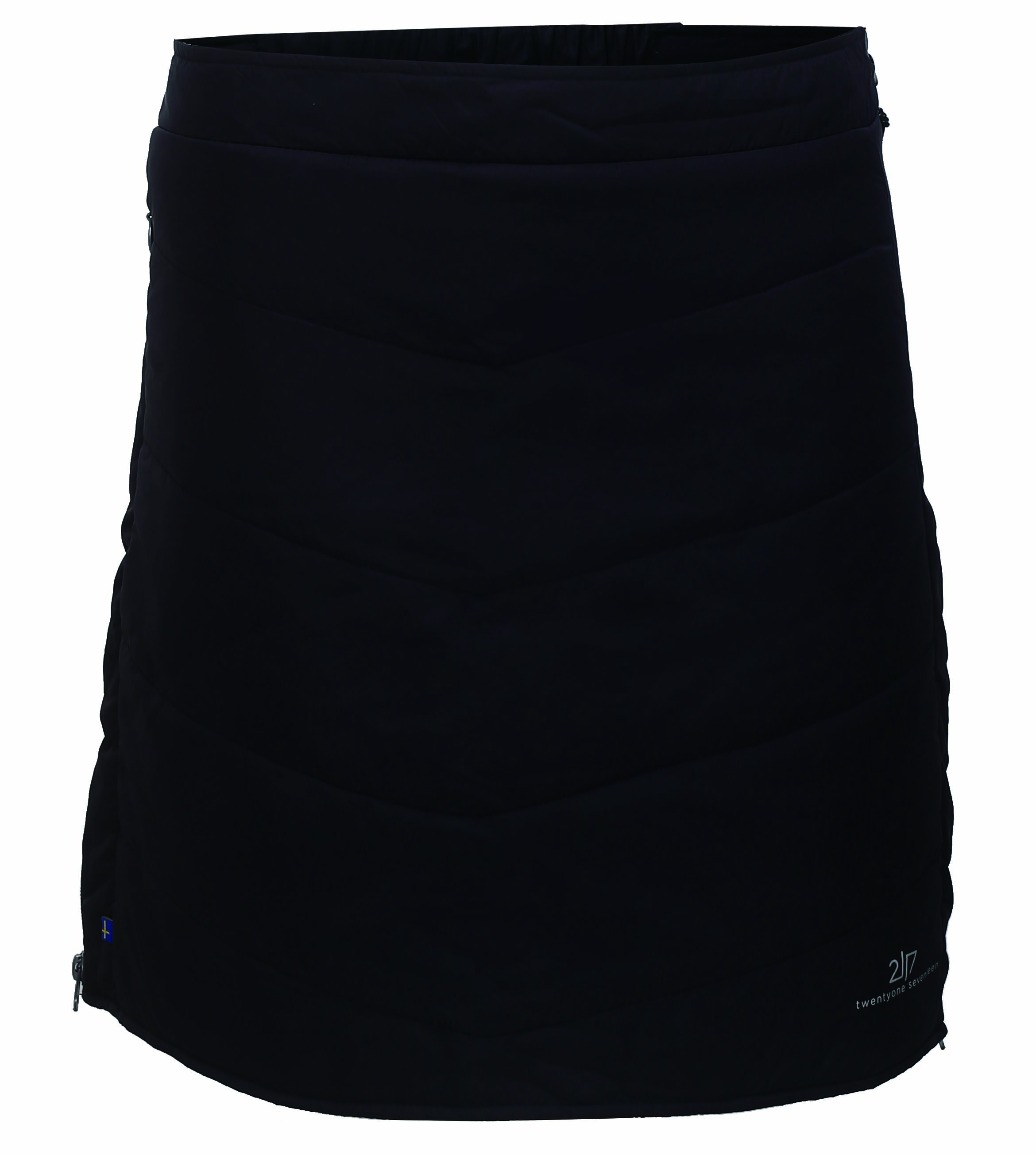 Fusta dama 2117 Sport