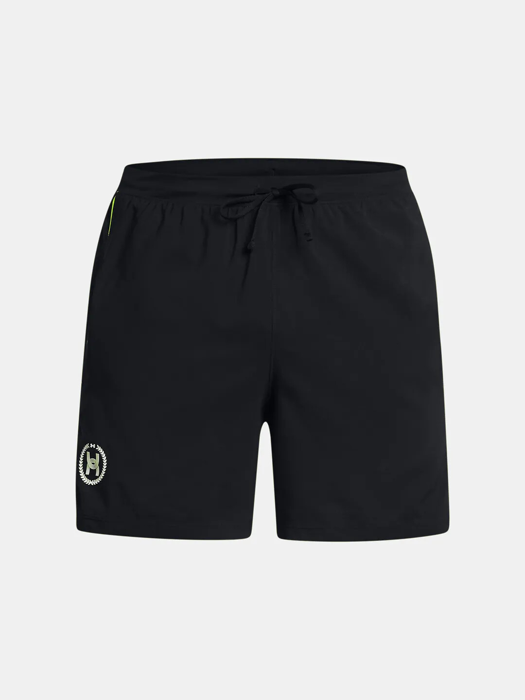 Men&#039;s shorts Under Armour RUN ANYWHERE 5&#039;&#039; SHORTS