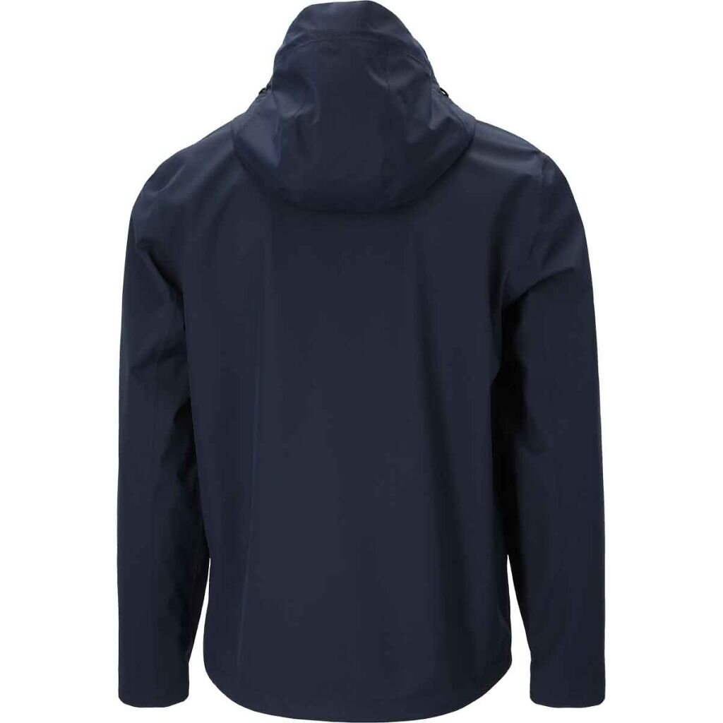 Men&#039;s waterproof jacket Whistler Osbourne M