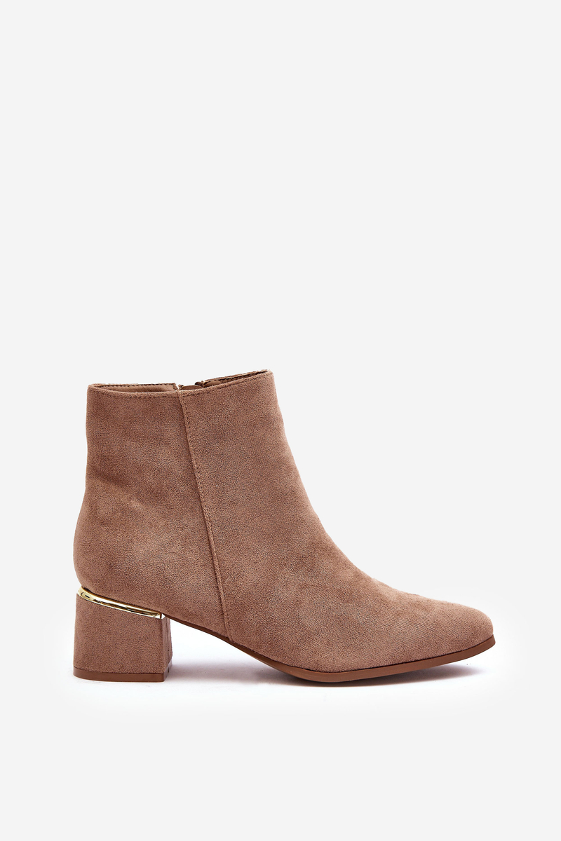 Pantofi de damă Kesi