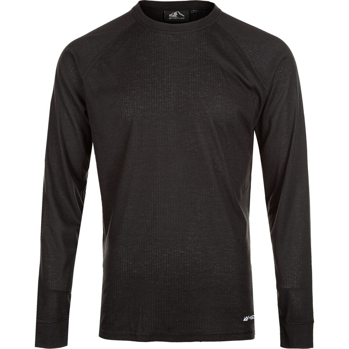 Men&#039;s thermal underwear set Whistler Oppdal M