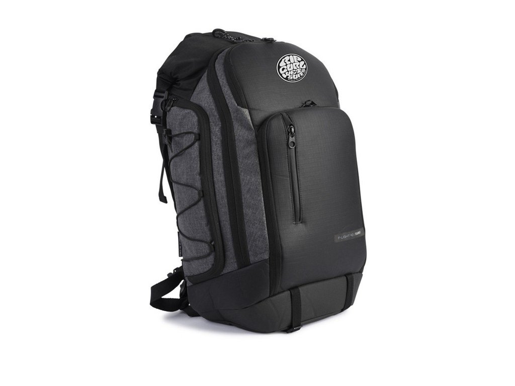 rip curl f light backpack