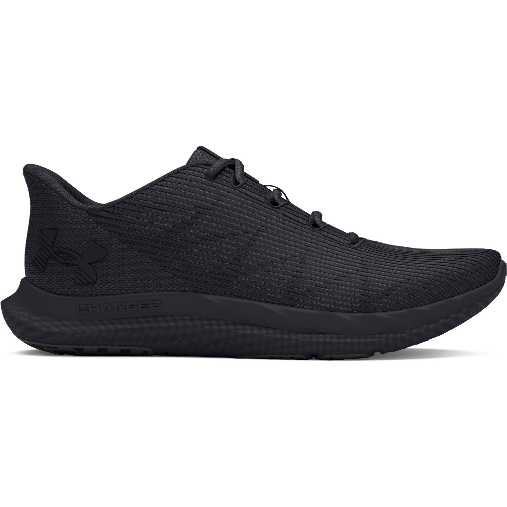 Men&#039;s shoes Under Armour Charged Speed Swift
