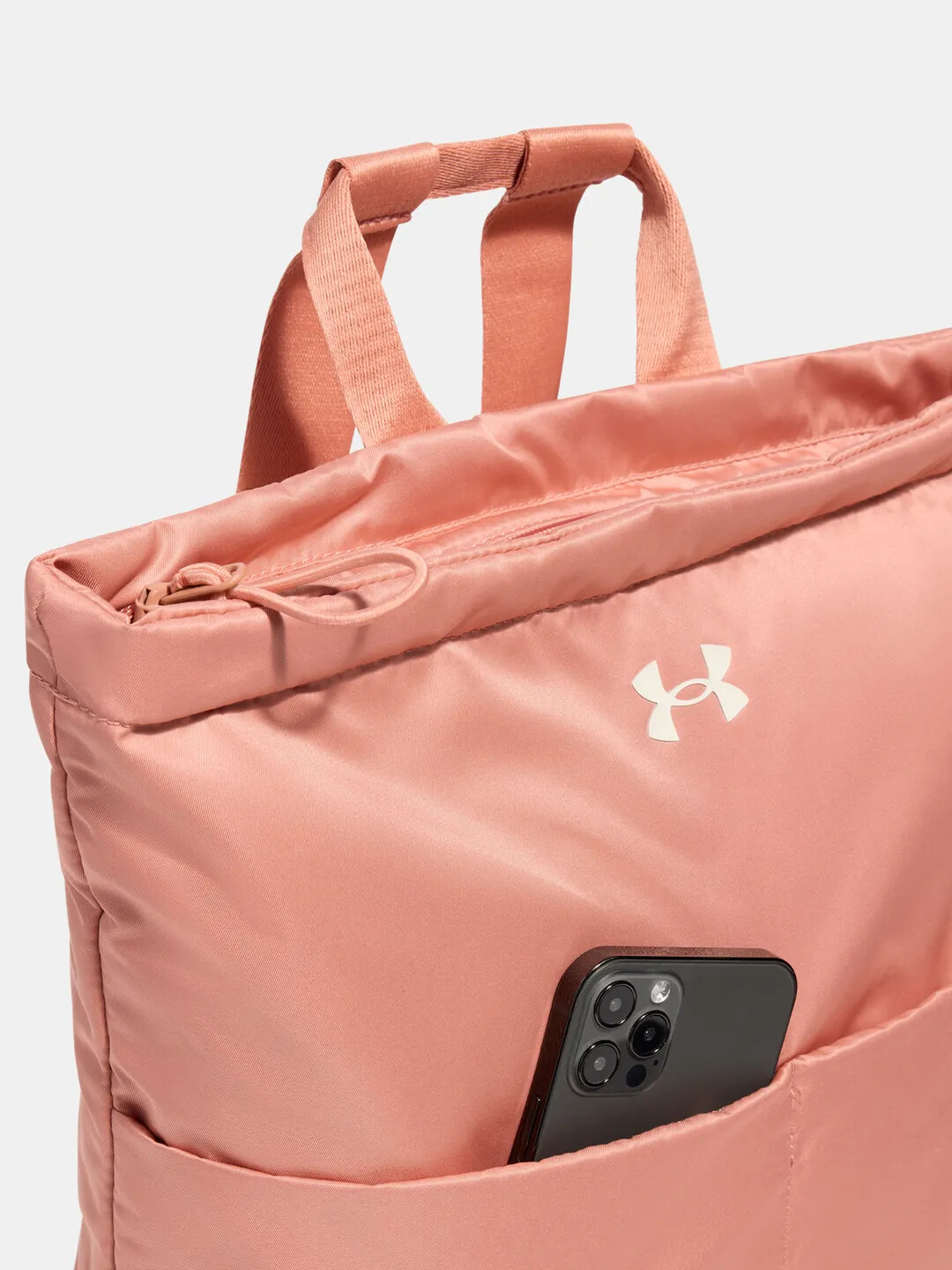 Women&#039;s backpack Under Armour Studio Lite Backpack