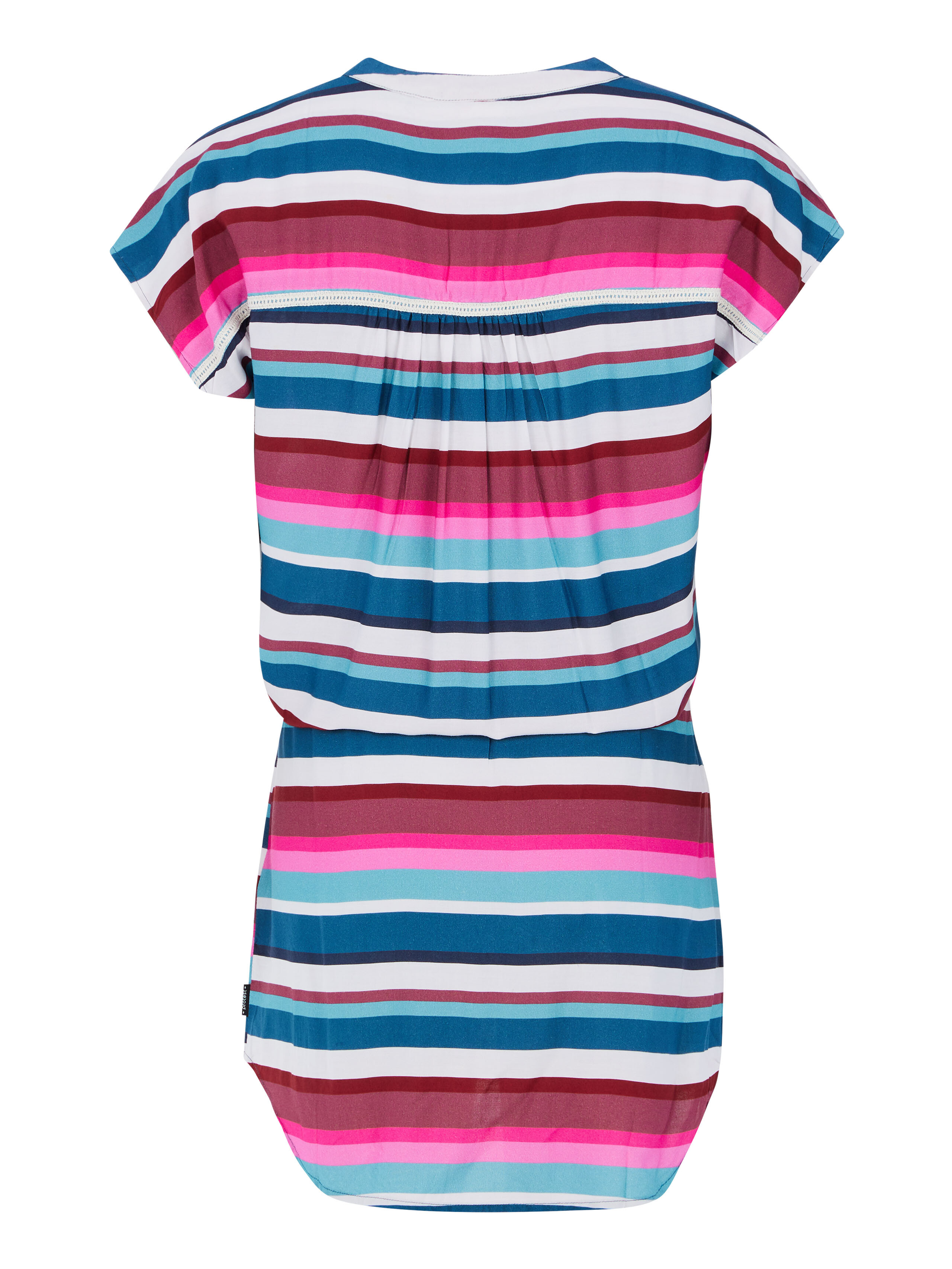 Women's tunic Protest PRTMAYLA