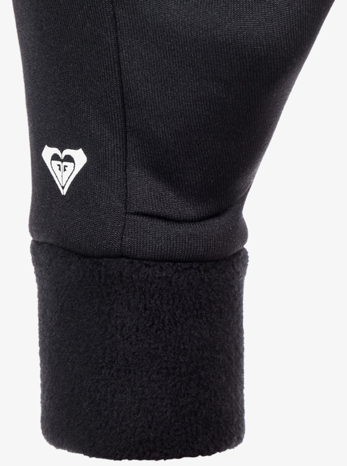 Women&#039;s gloves Roxy Underwater