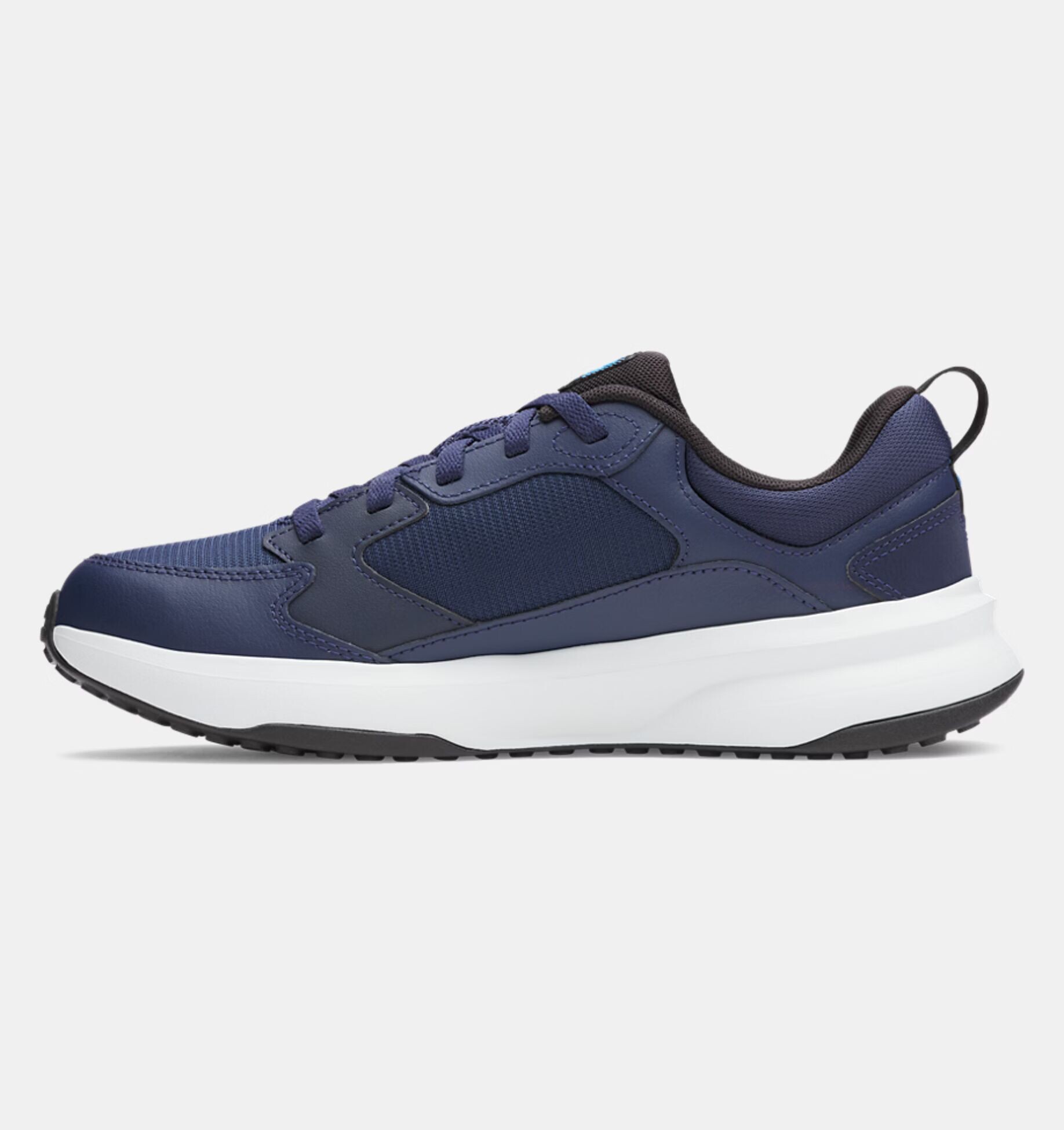 Men's shoes Under Armour Charged Edge