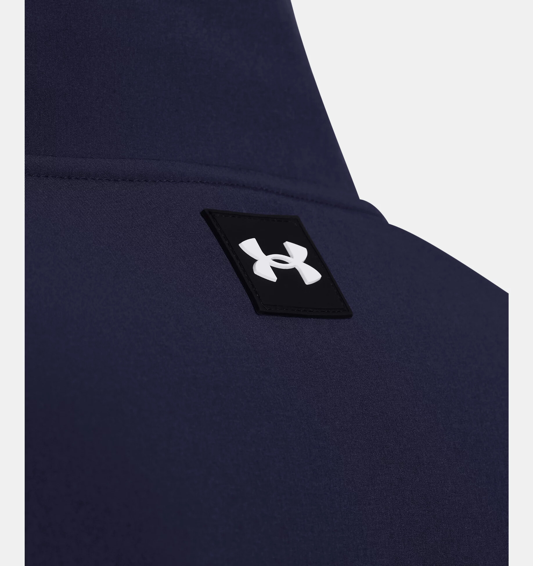Men's Under Armour Storm Revo Jacket