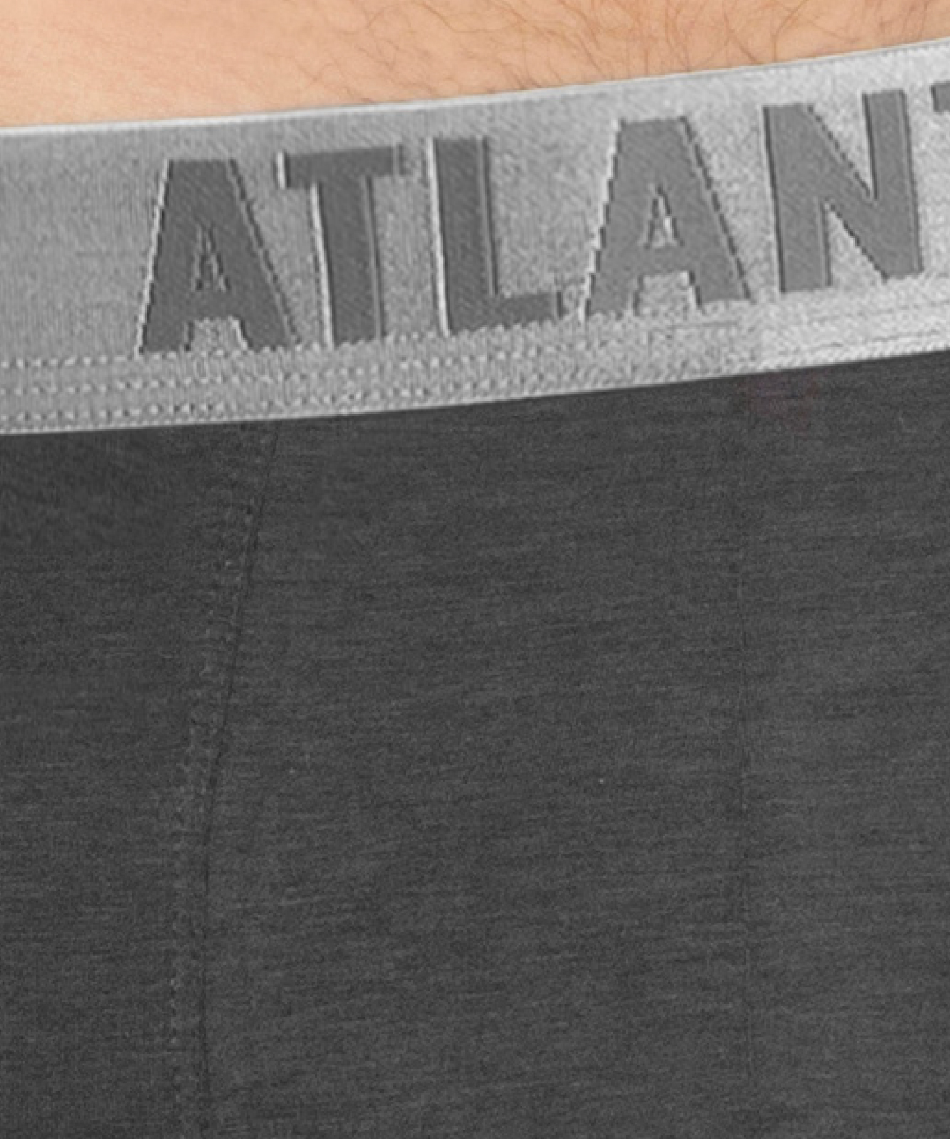 Boxeri bărbați Atlantic