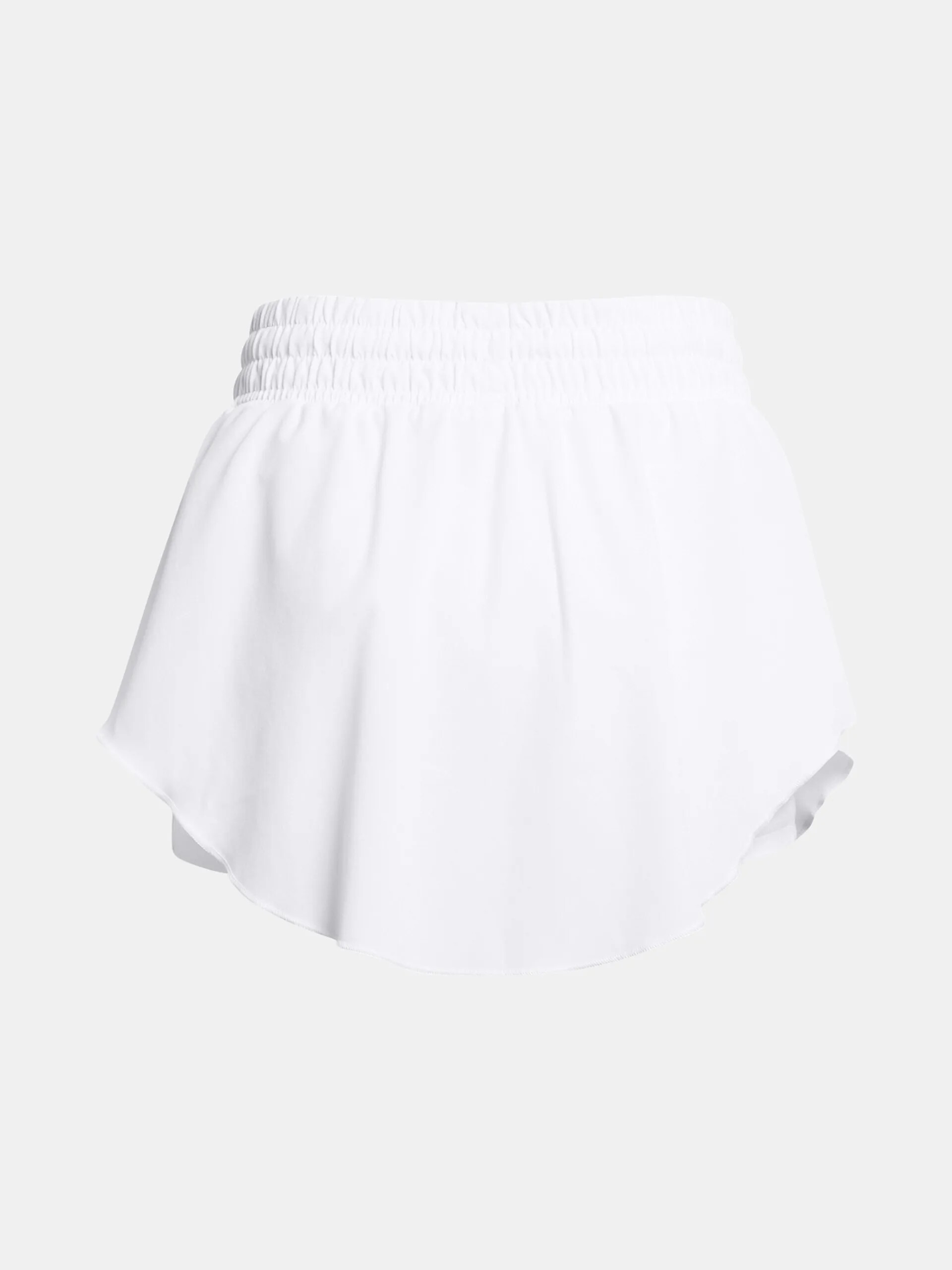 Women&#039;s skirt Under Armour Flex Woven Skort