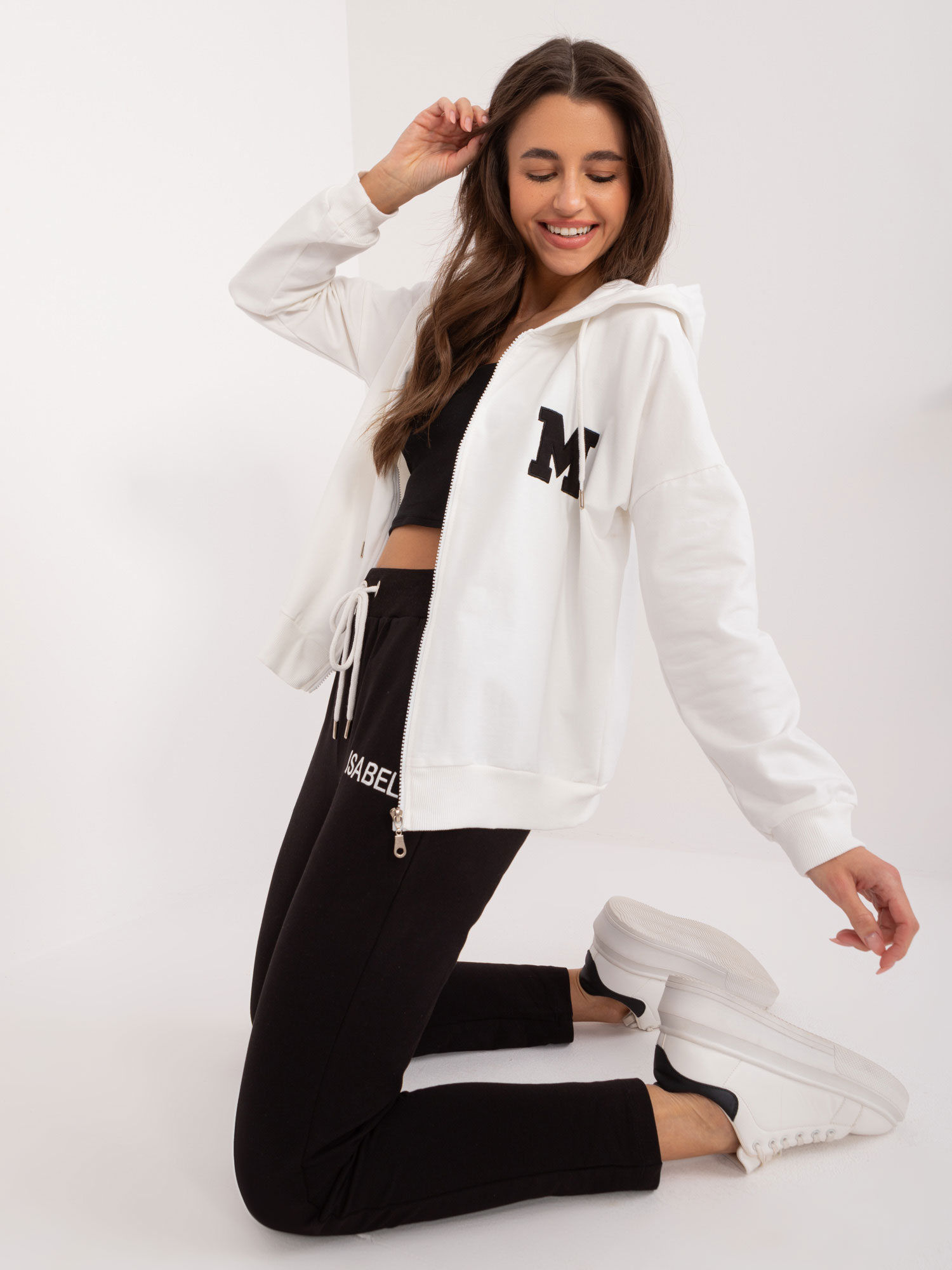 Kit-RW-KMPL-9178.27-ecru