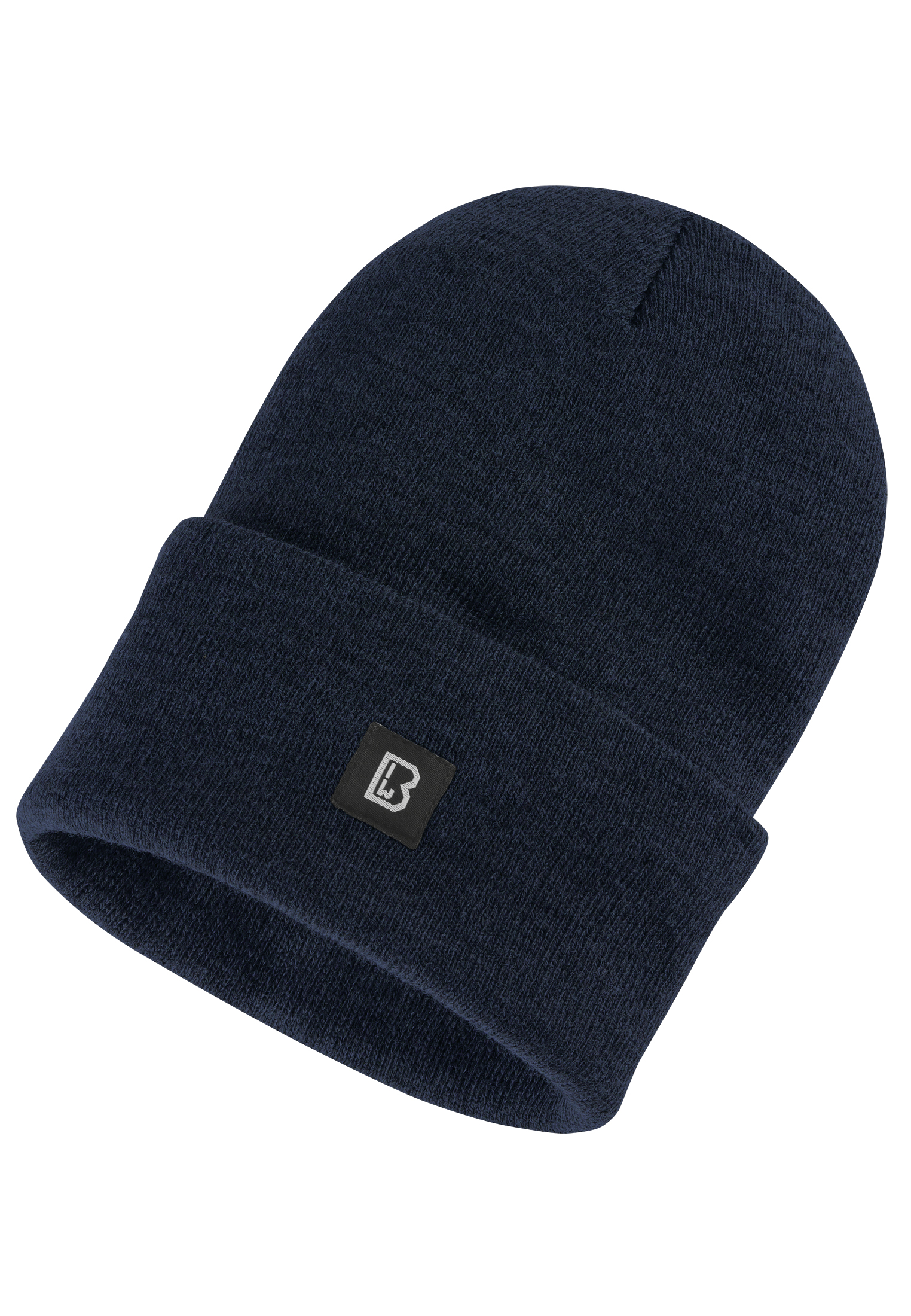 Cap Rack Navy Cap