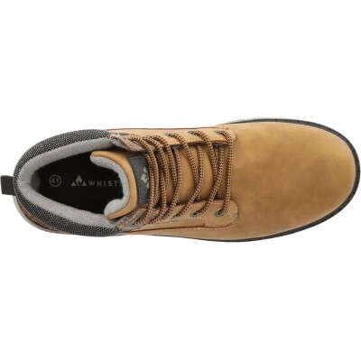 Men&#039;s winter boots Whistler NALARAM