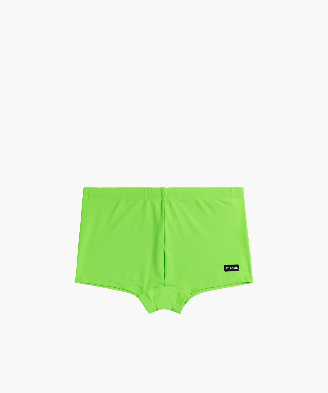 Men's Swim Shorts ATLANTIC - Green