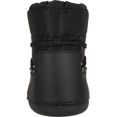 Women's winter boots Athlecia AFRAI