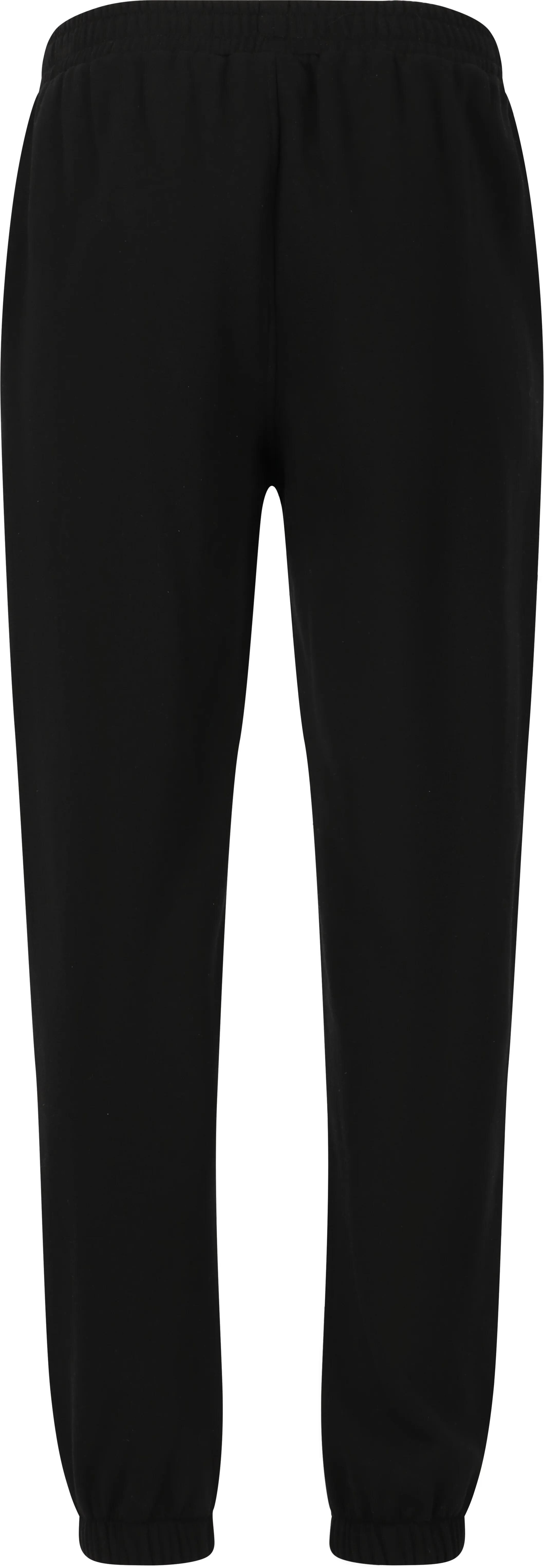 Women's sweatpants Athlecia Carmen