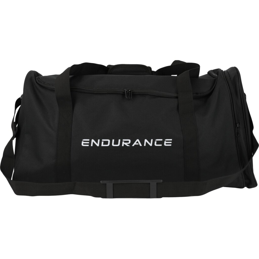 Endurance Lanakila 60L Sports Bag