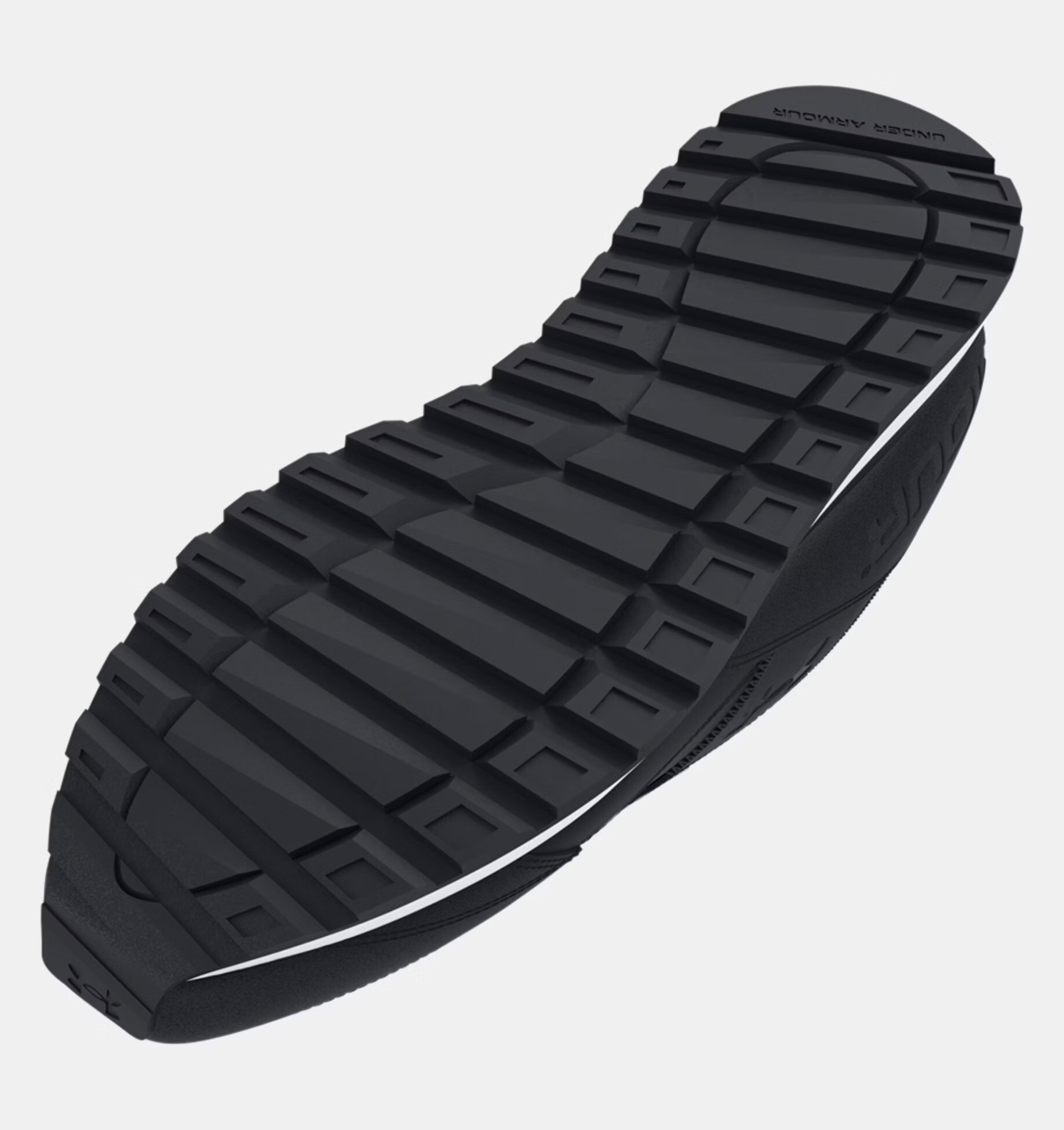 Men&#039;s shoes Under Armour Essential Runner