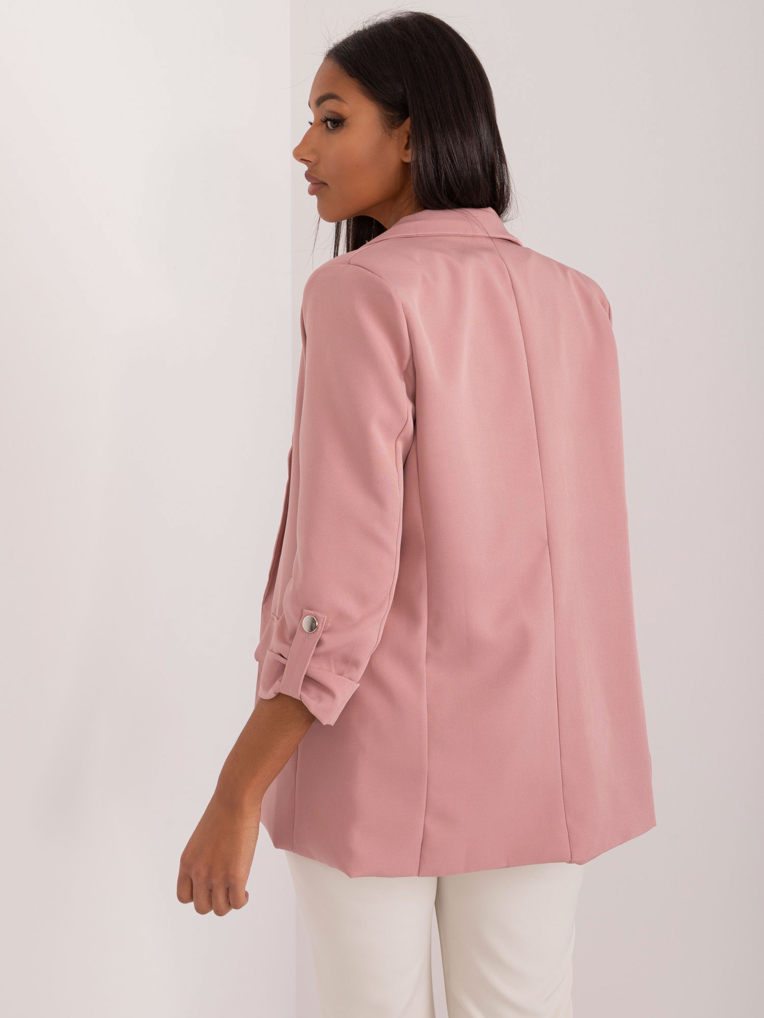 Jacket-TW-ZT-BI-27192.44P-dark pink