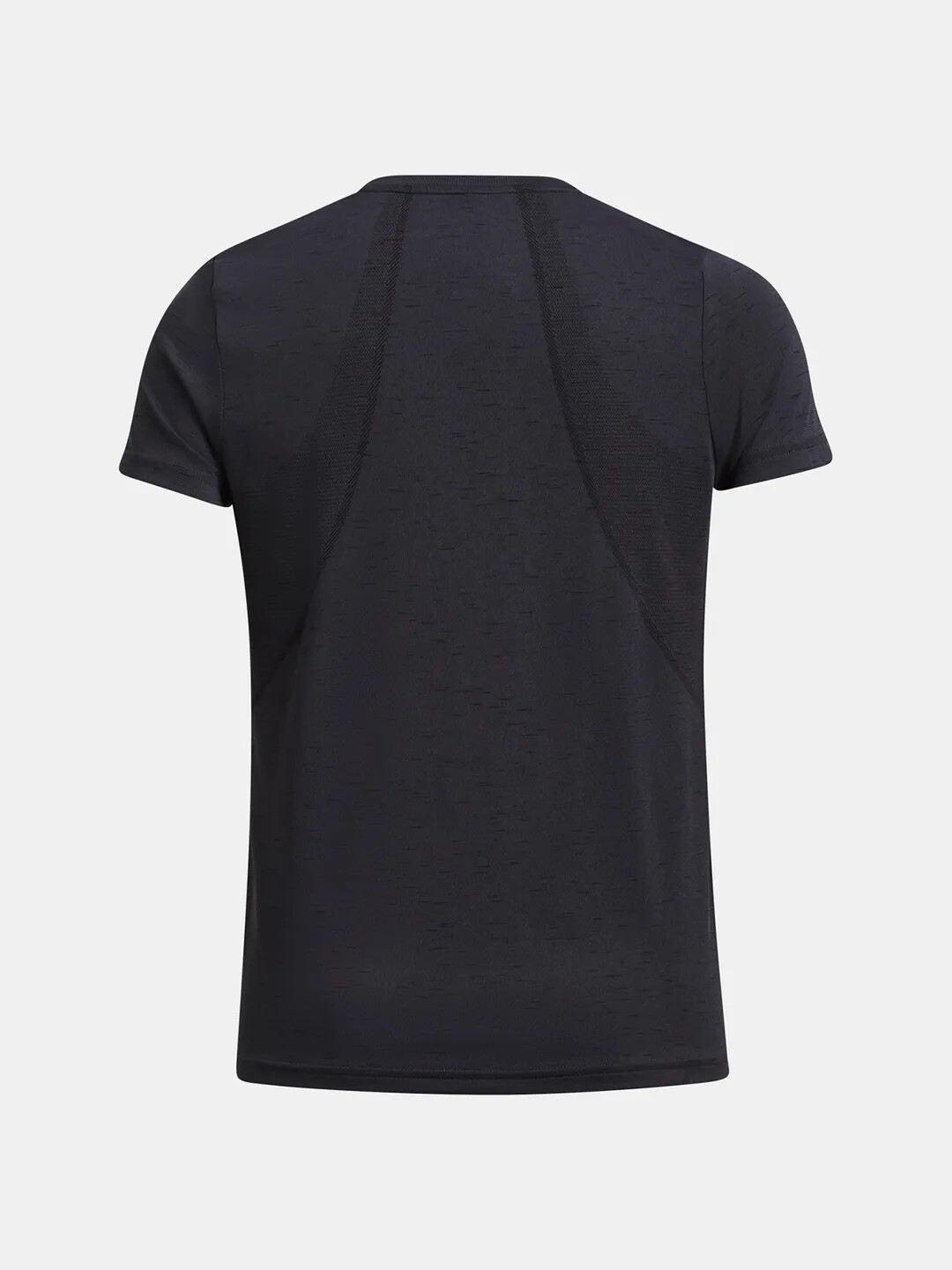 Women's T-shirt Under Armour Vanish Seamless Loose SS