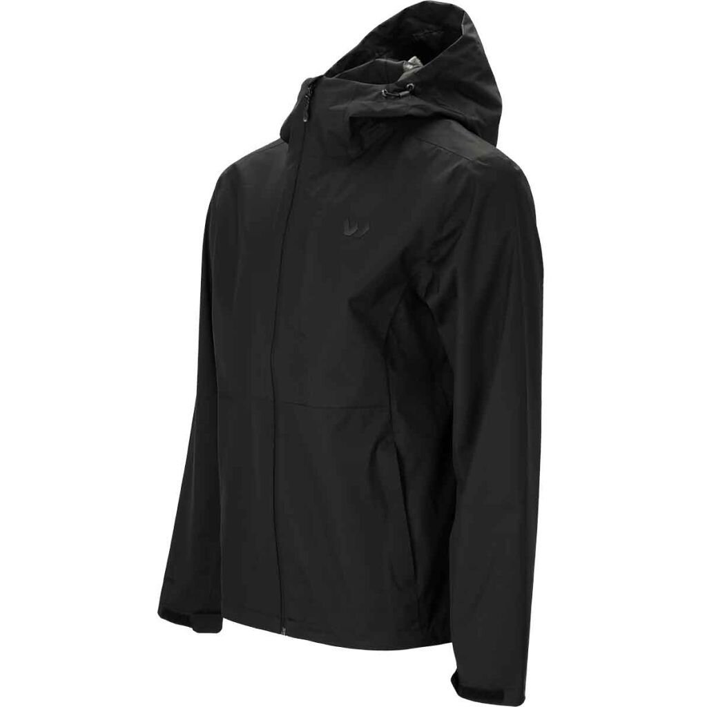 Men's waterproof jacket Whistler Osbourne M