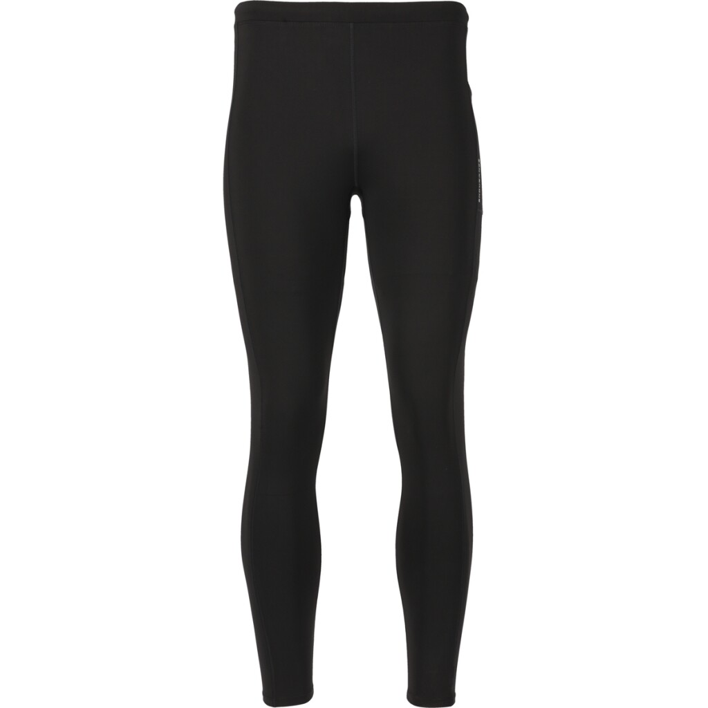 Men&#039;s Endurance Strong Long Leggings