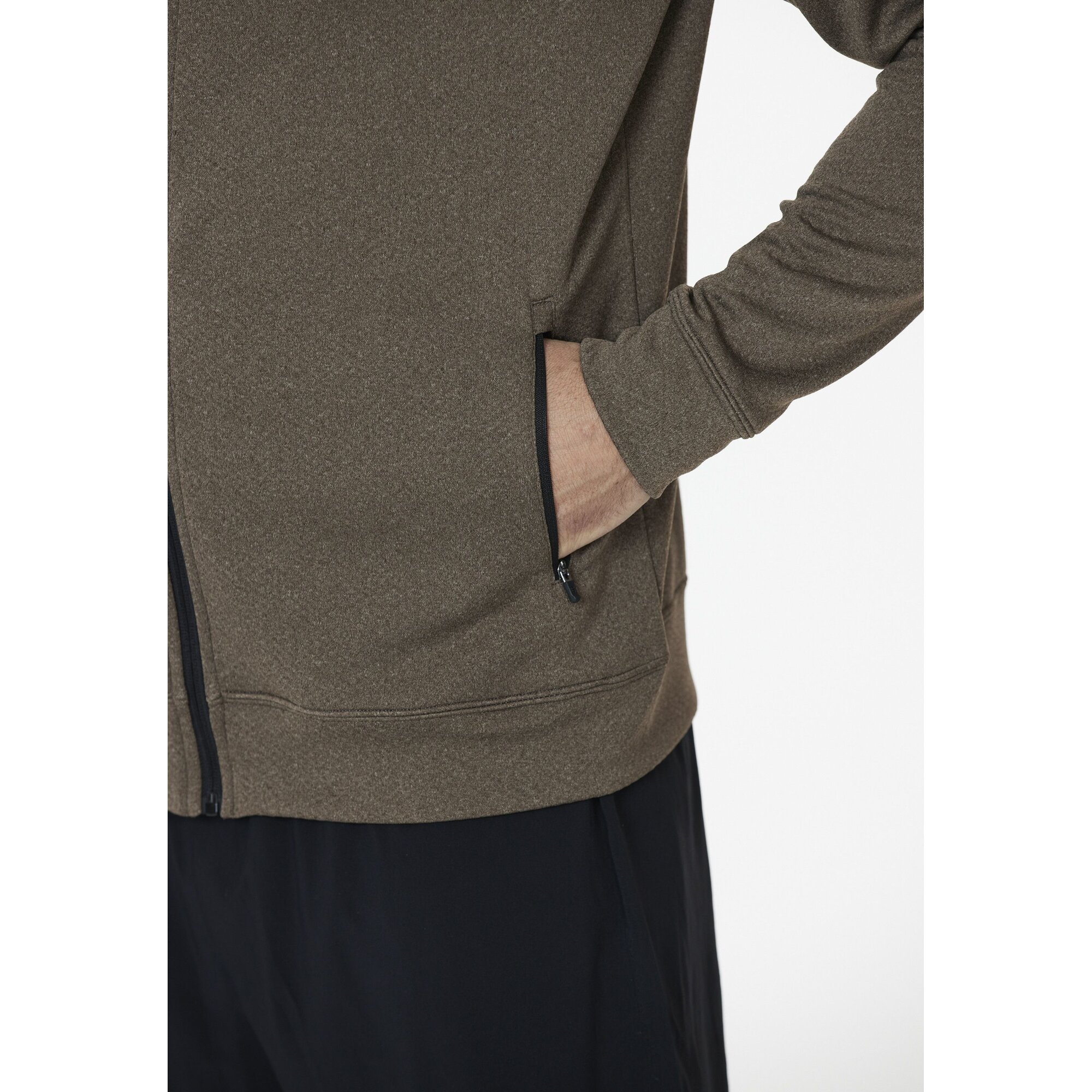 Men's Endurance Dereff Sweatshirt