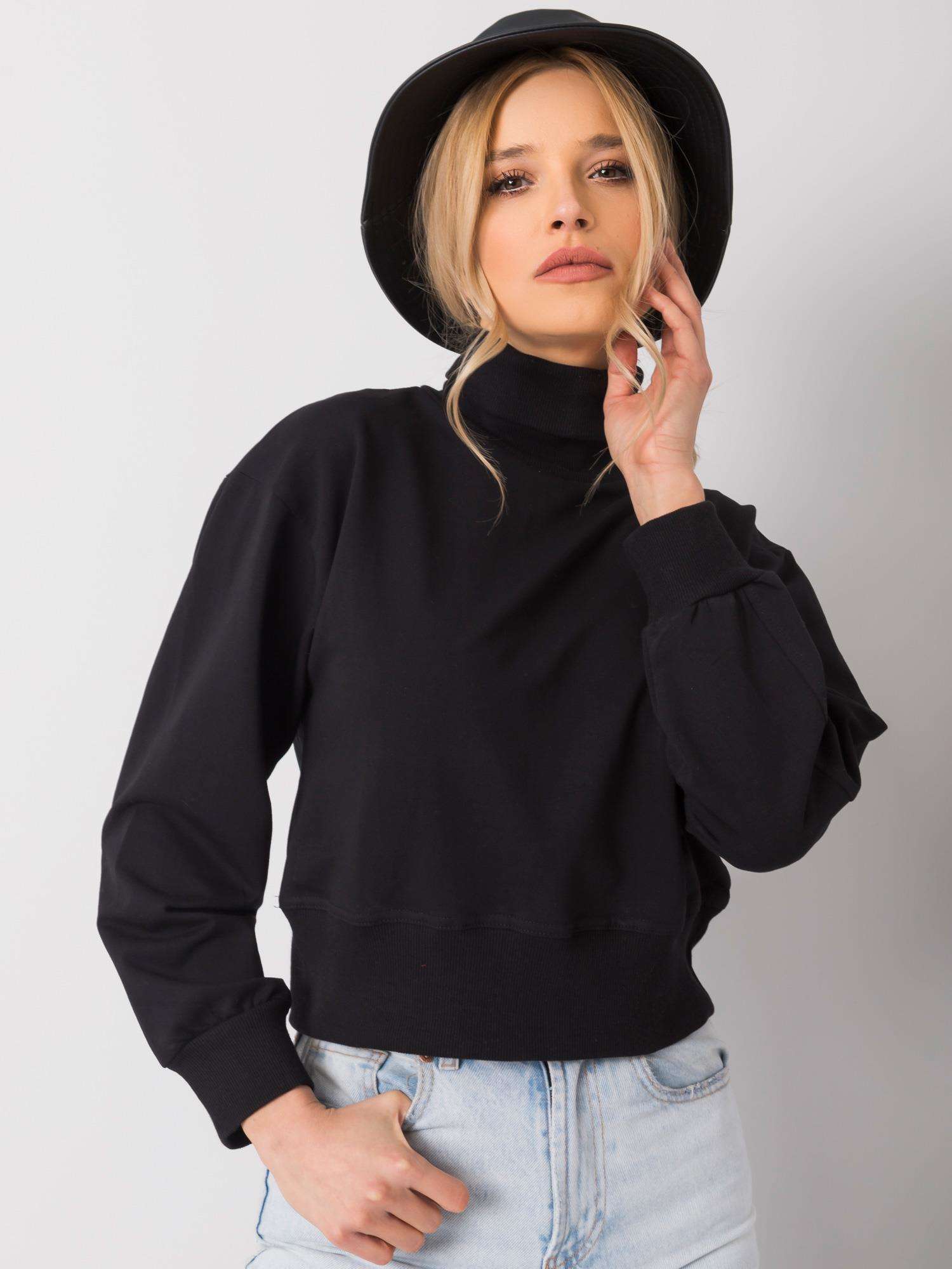 Sweatshirt-RV-BL-6263.86P-black