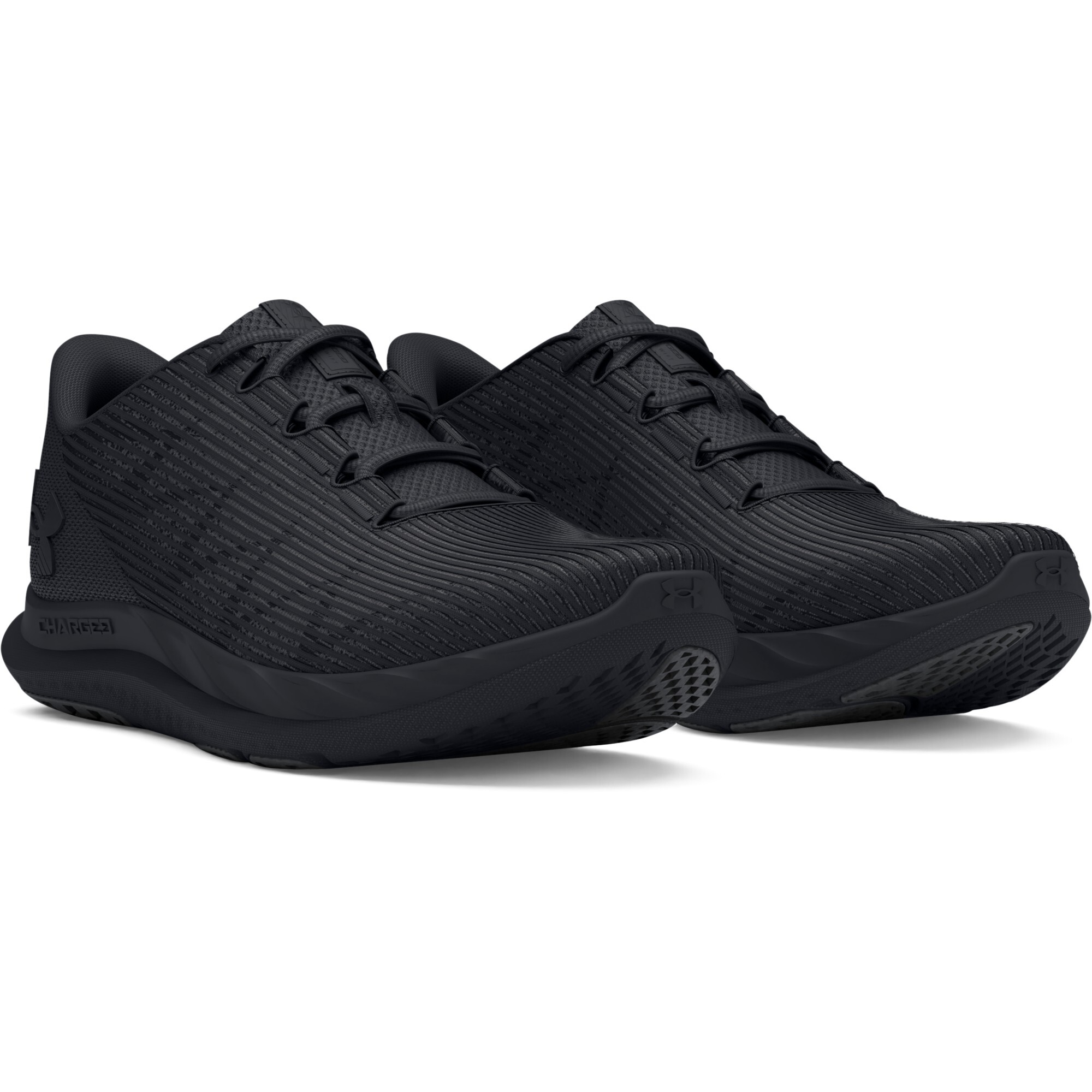 Men&#039;s shoes Under Armour Charged Speed Swift