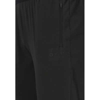 Men's functional trousers Virtus COLIN