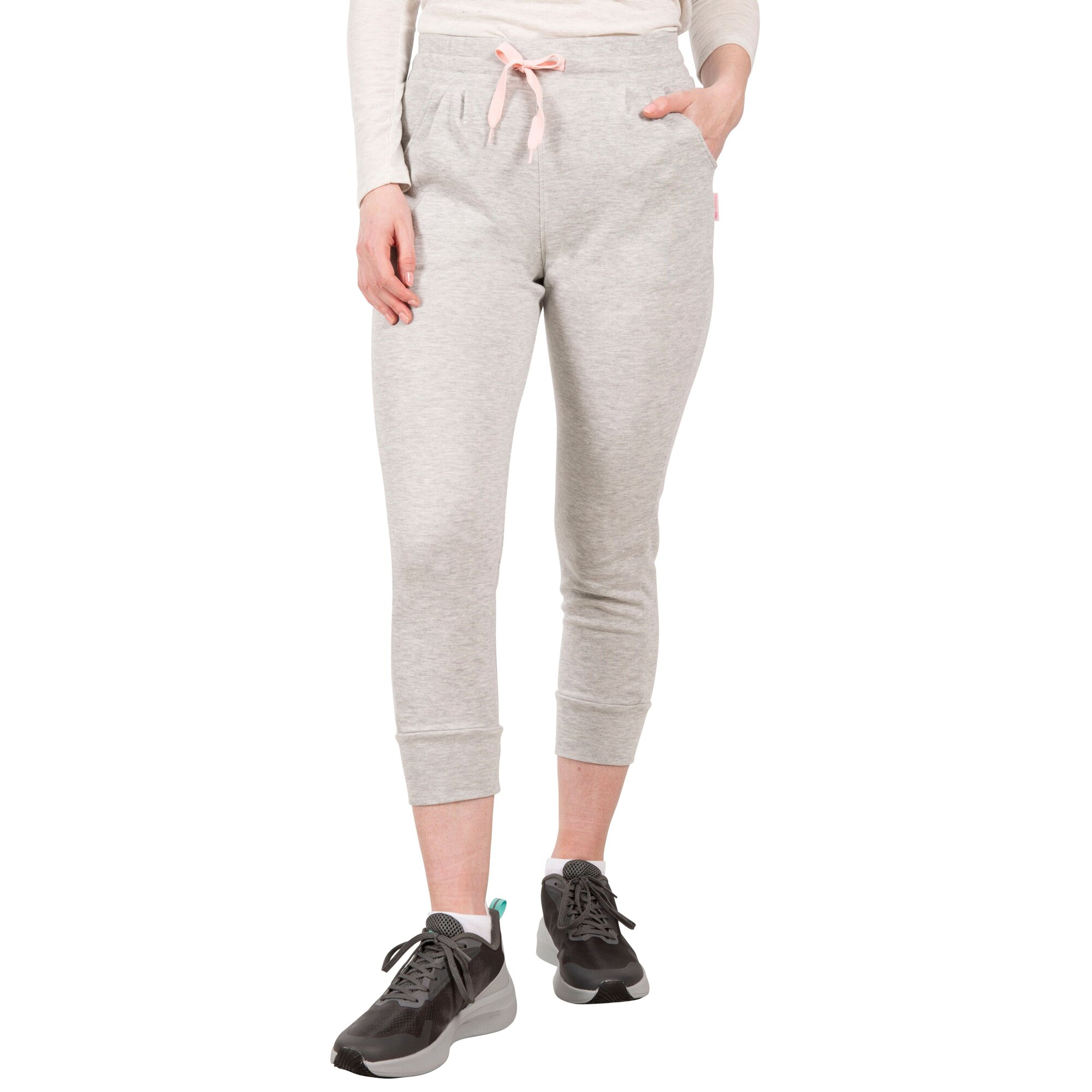 Womens Sweatpants Trespass Alura