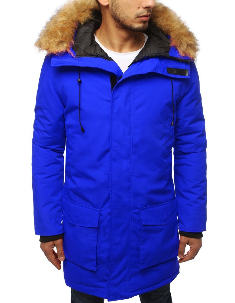 Men’s jacket DStreet