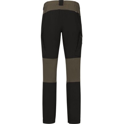 Men&#039;s outdoor pants Whistler ROMNING