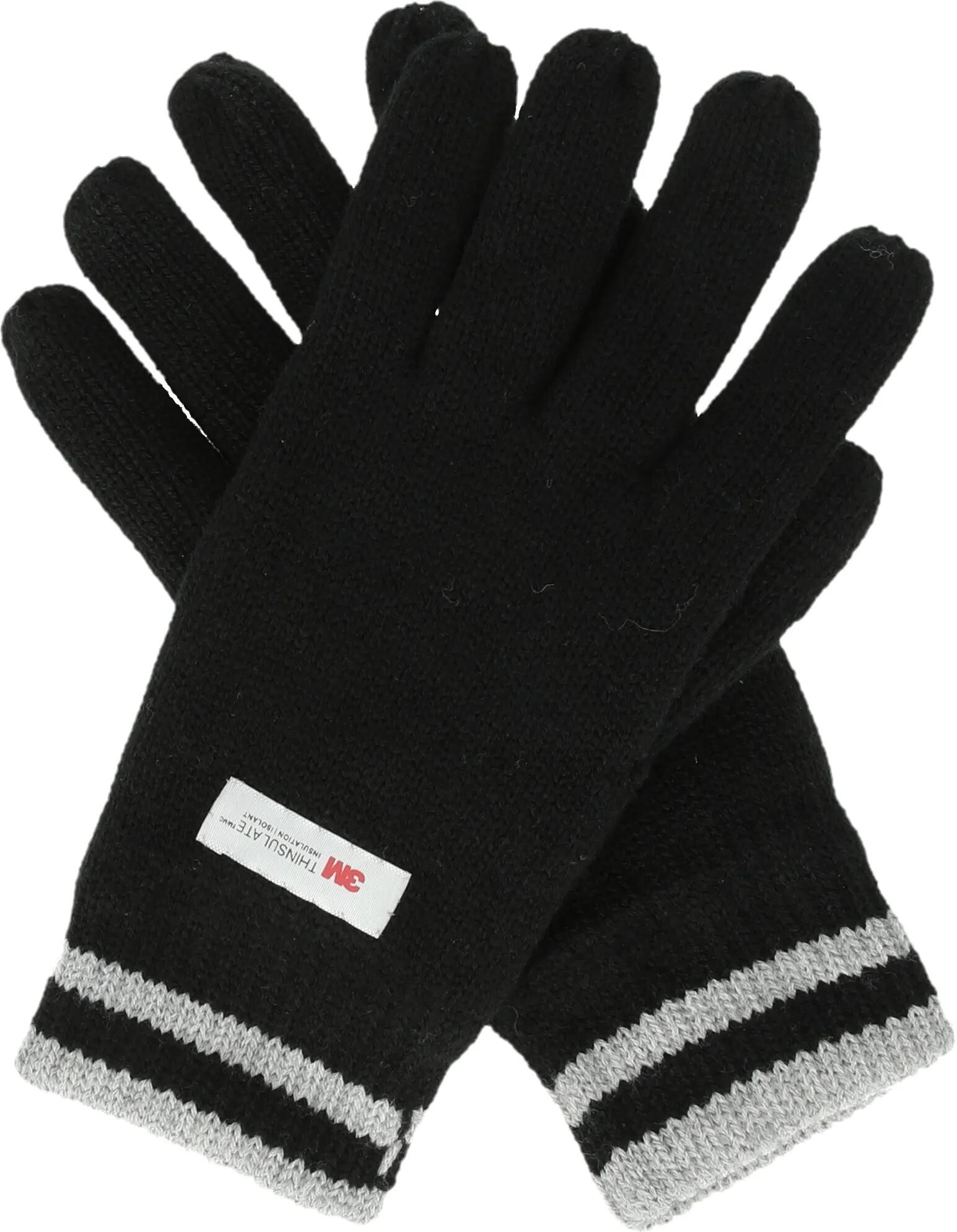 Mănuși bărbătești Whistler Hancok M Thinsulate