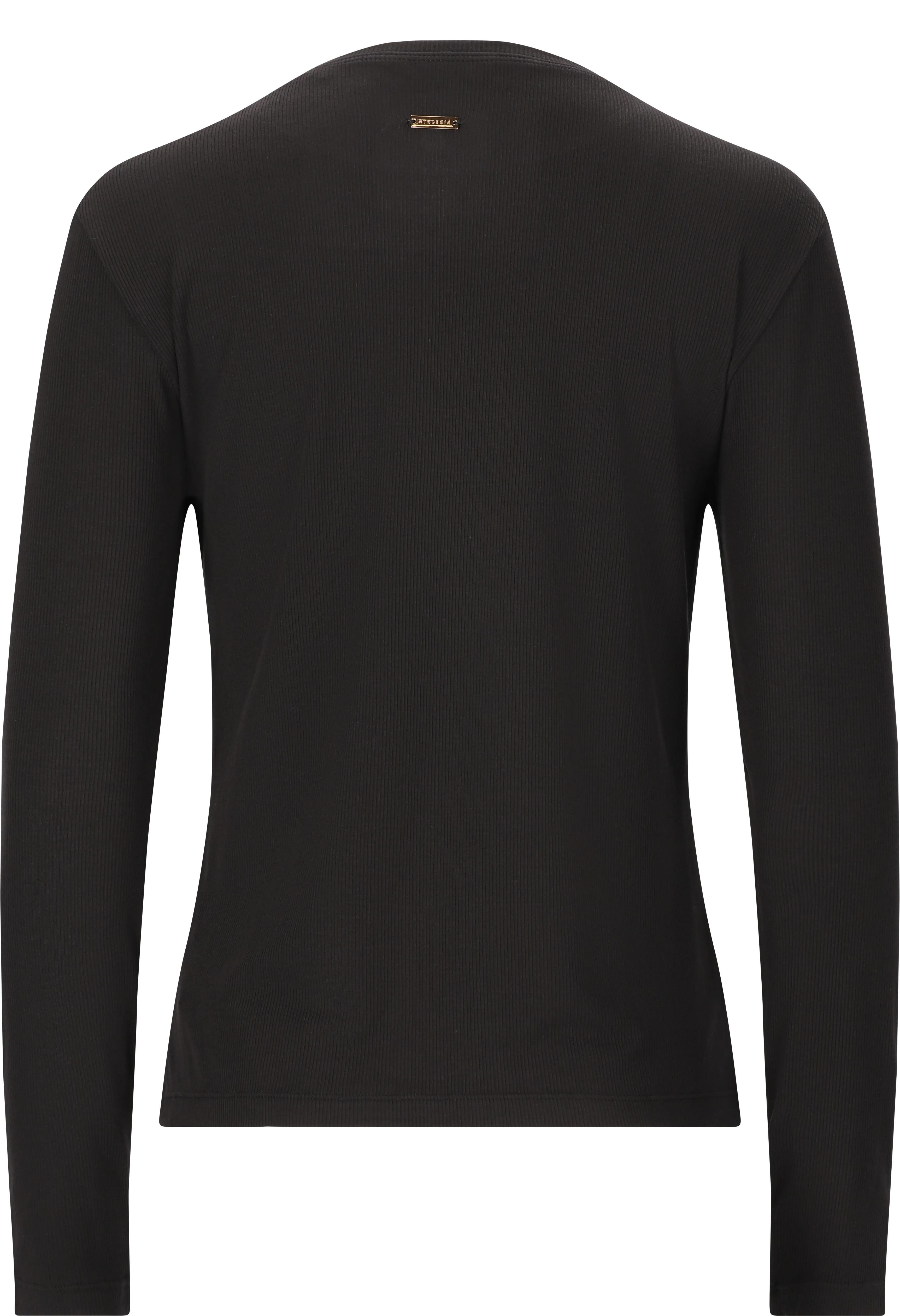 Women's T-shirt Athlecia Tinashe