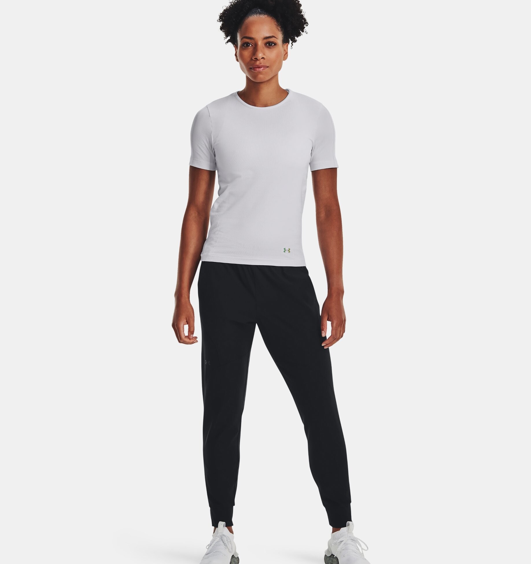 Women's sweatpants Under Armour Unstoppable Jogger