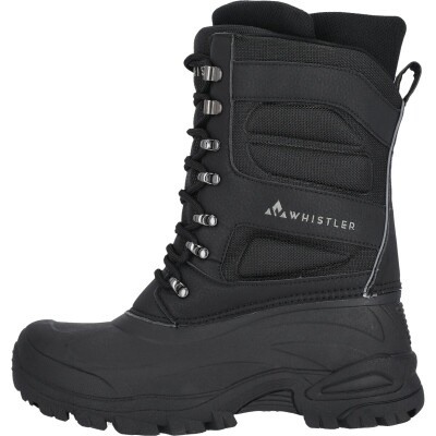 Men&#039;s winter snow boots Whistler FERDAY