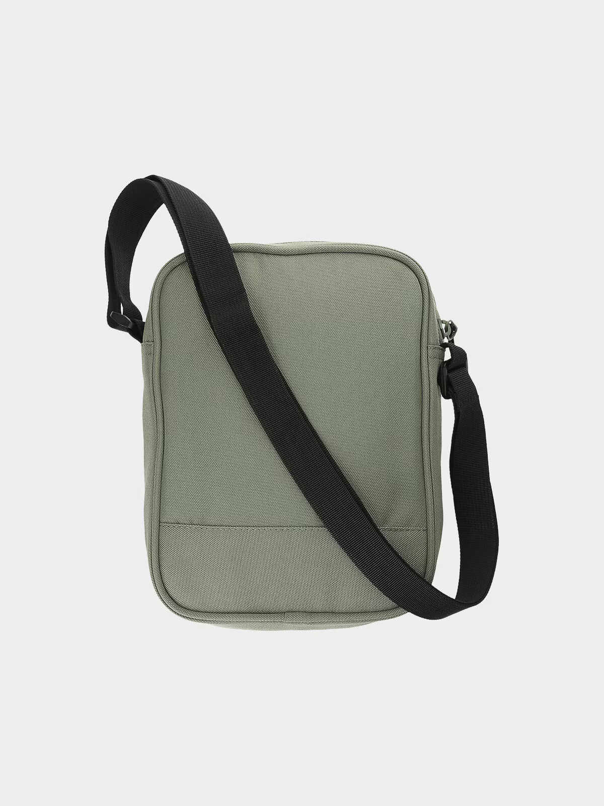 Crossbody bag unisex 4F