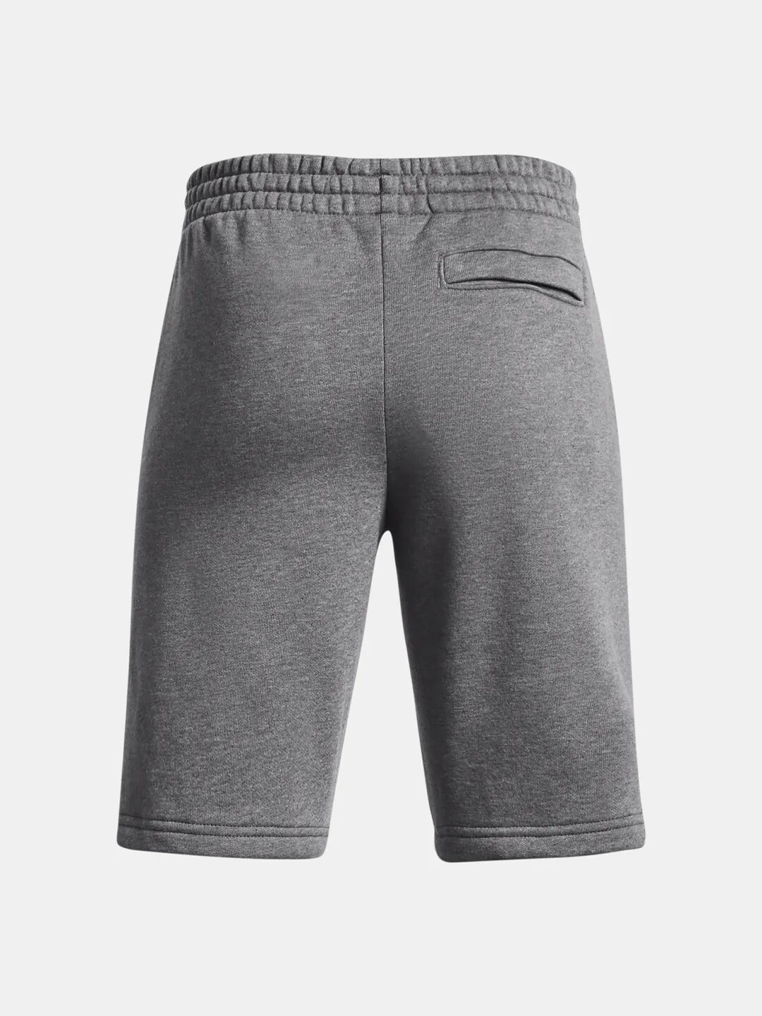 Boys&#039; shorts Under Armour Rival Fleece Shorts