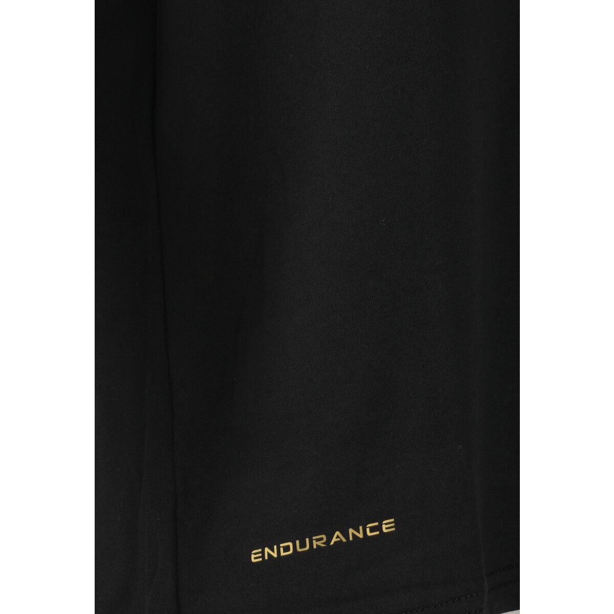 Girls' Endurance Canndy Jr. S/S Tee