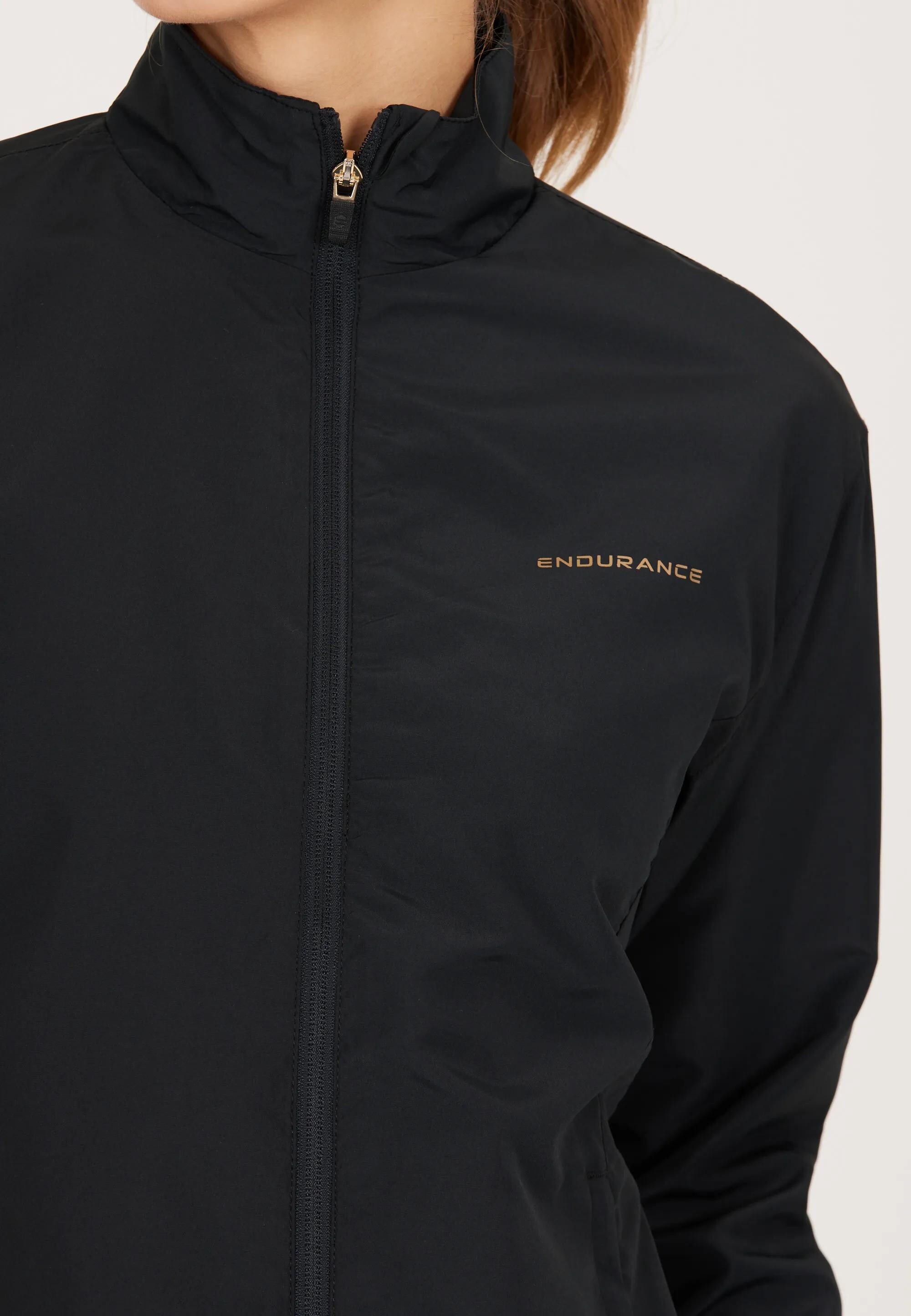 Women&#039;s Endurance Song Kit