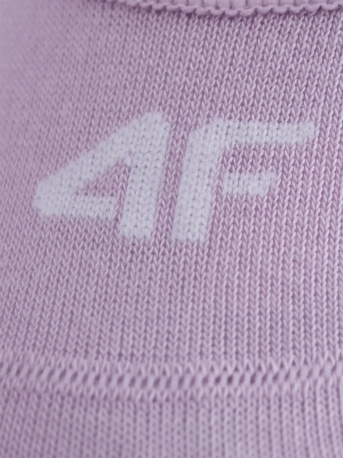 Dámske ponožky 4F F472 (2 ks)