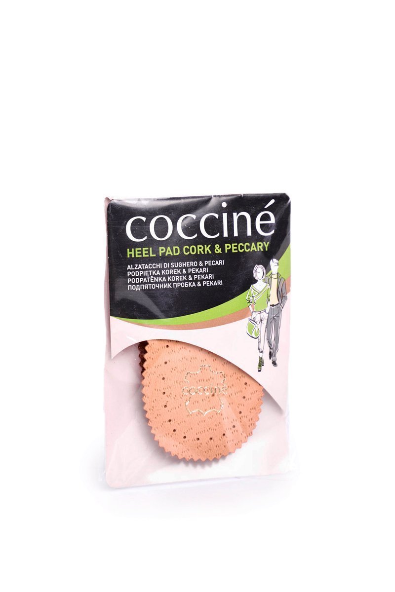 Coccine