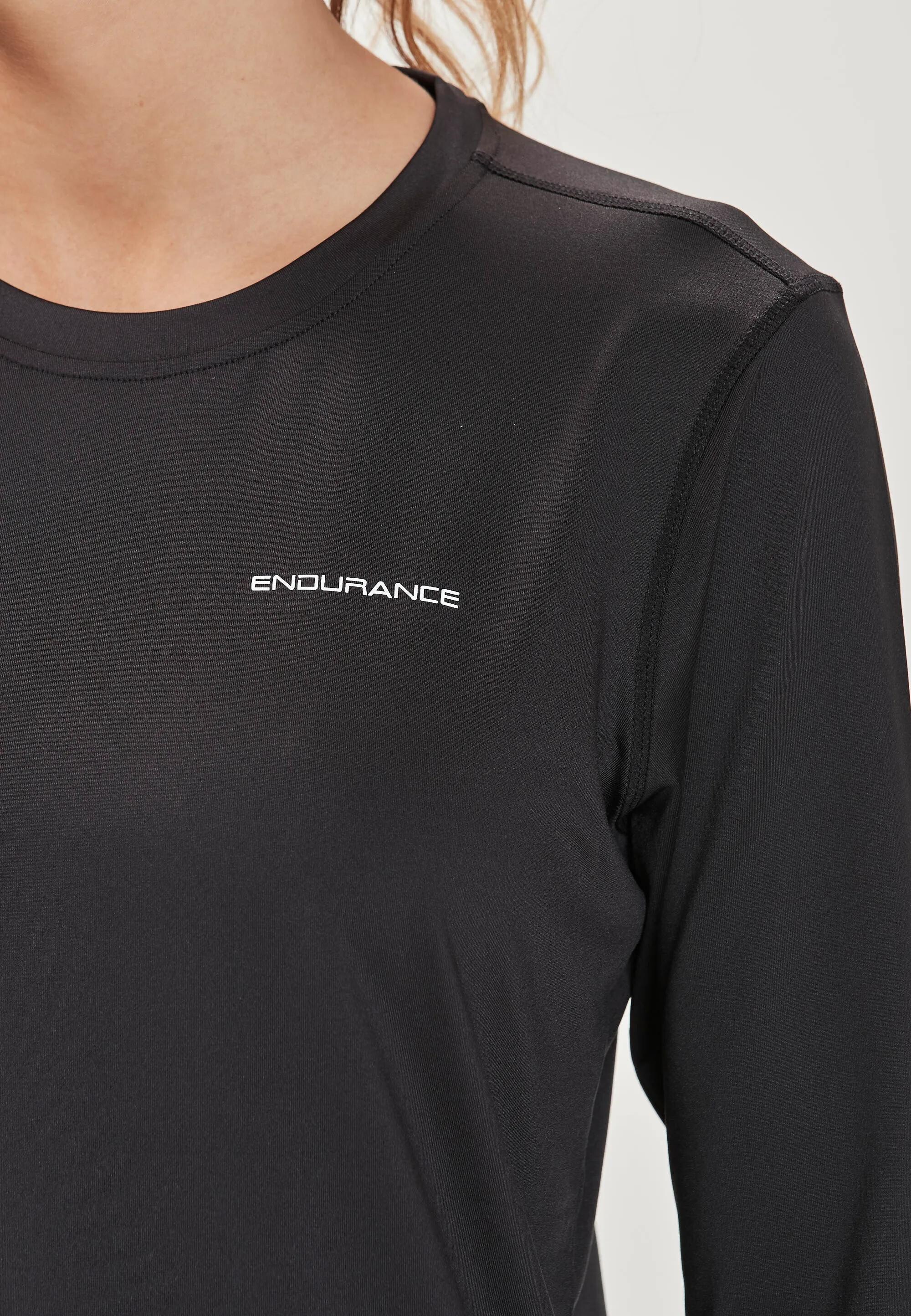 Women&#039;s T-shirt Endurance Yonan V2