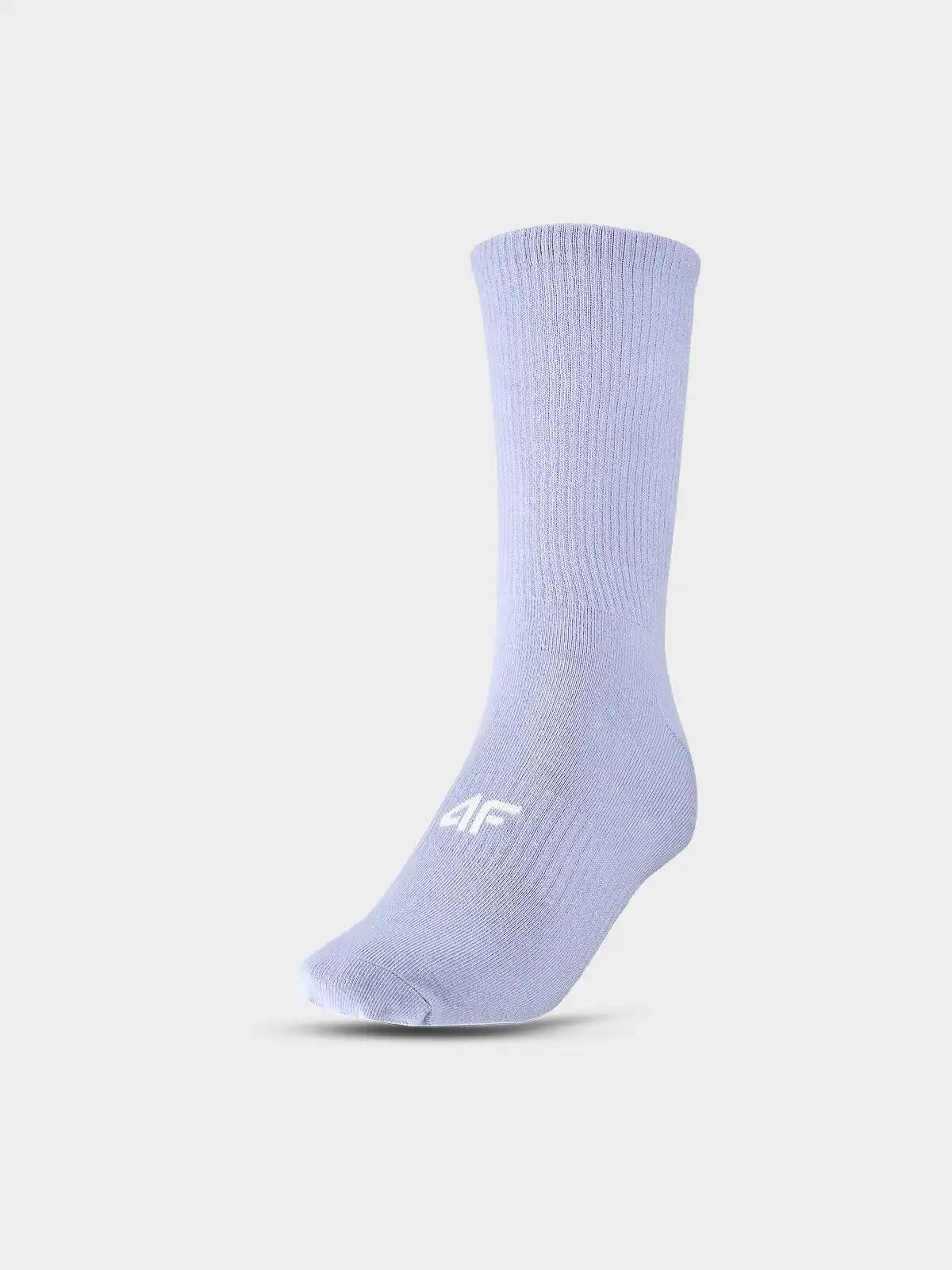 Women&#039;s Socks 4F U397 (3pack)