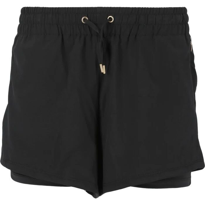 Women's shorts Athlecia Timmie 2v1