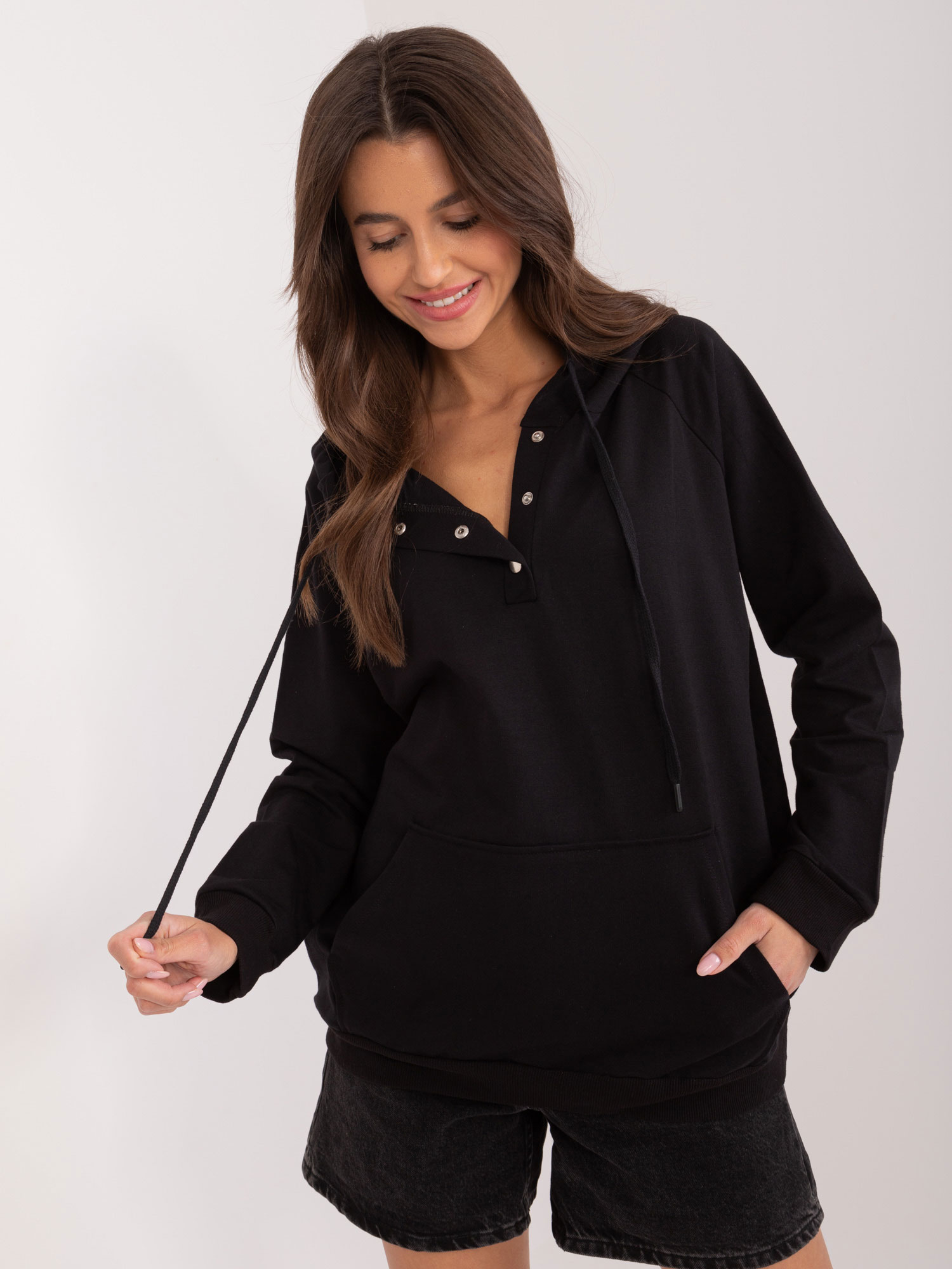 Sweatshirt-RV-BL-8269.27-black