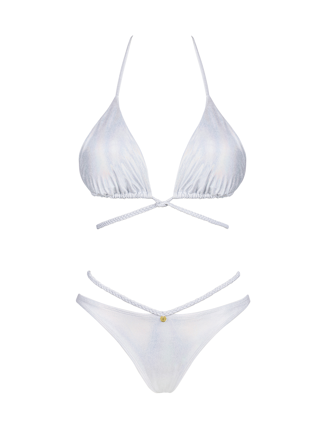 Set bikini de damă Obsessive